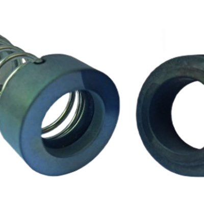 ALFA GLF-D Serisi ürün görseli